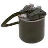Image de Filtre À Carburant N2841 Bosch Bosch N2841 Mercedes-Benz