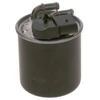 Image de Filtre À Carburant N2842 Bosch Bosch N2842 Mercedes-Benz