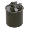 Image de Filtre À Carburant N2843 Bosch Bosch N2843 Mercedes-Benz
