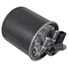 Image de Filtre À Carburant N2844 Bosch Bosch N2844 Infiniti;Mercedes-Benz