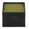 Image de Filtre À Carburant N2149 Bosch Bosch N2149