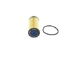 Image de Filtre À Carburant N2155 Bosch Bosch N2155 Iveco