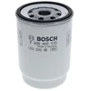 Image de Filtre À Carburant N2173 Bosch Bosch N2173