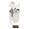 Image de Unité D'Injection De Carburant Fsm-G.38-Dcsi Bosch Bosch Fsmg.38dcsi Opel;Vauxhall