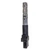 Image de Bobine D'Allumage Zs-Pepencilcoil1x1 Bosch Bosch Zspepencilcoil1x1 Ford;Seat;Volkswagen