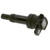 Image de Bobine D'Allumage Zs-Ppencilcoil1x1 Bosch Bosch Zsppencilcoil1x1 Hyundai;Kia