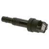 Image de Bobine D'Allumage Zs-Ppencilcoil1x1 Bosch Bosch Zsppencilcoil1x1 Hyundai;Kia