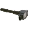 Image de Bobine D'Allumage Zs-Kcompactcoil1x1 Bosch Bosch Zskcompactcoil1x1 Dacia;Lada;Mercedes-Benz;Nissan;Renault;Smart