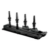 Image de Bobine D'Allumage Zs-K4x1 Bosch Bosch Zsk4x1 Citroen;Peugeot