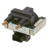 Image de Bobine D'Allumage Zs-K1x2 Bosch Bosch Zsk1x2 Renault