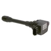 Image de Bobine D'Allumage Zs-Kcompactcoil1x1 Bosch Bosch Zskcompactcoil1x1 Nissan