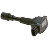 Image de Bobine D'Allumage Zs-Kcompactcoil1x1 Bosch Bosch Zskcompactcoil1x1 Mazda