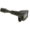Image de Bobine D'Allumage Zs-Kcompactcoil1x1 Bosch Bosch Zskcompactcoil1x1 Mazda