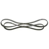 Image de Ensemble Multi-Ceintures Bosch 6epk1059;5epk868 Ford