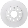 Image de Disque De Frein Bosch Bd2079 Audi;Seat;Skoda;Volkswagen
