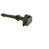 Image de Bobine D'Allumage Zs-K-1x1e Bosch Bosch Zsk1x1e Jaguar;Land Rover