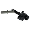 Image de Bobine D'Allumage Zs-K-1x1pme Bosch Bosch Zsk1x1pme Mercedes-Benz