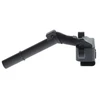 Image de Bobine D'Allumage Zs-K-1x1pme Bosch Bosch Zsk1x1pme Mercedes-Benz