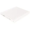Image de Filtre, Air De L'Habitacle M5027 Bosch Bosch M5027 Hyundai;Kia