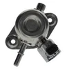 Image de Pompe D'Injection Haute Pression Hdp-5-Pe Bosch Bosch Hdp5pe Jaguar