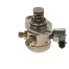 Image de Pompe À Haute Pression Hdp-5-Pe Bosch Bosch Hdp5pe Jaguar;Land Rover