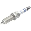 Image de Bougie D'Allumage N42 Bosch Bosch N42 Renault
