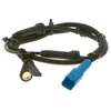 Image de Capteur, Vitesse De Roue Abssensor Bosch Bosch Abssensor Citroen;Peugeot