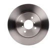 Image de Disque De Frein Bosch Bd2233 Suzuki