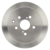 Image de Disque De Frein Bosch Bd1856 Lexus