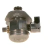 Image de Groupe De Fonctions De Vanne Hdp-5-Pe Bosch Bosch Hdp5pe Bmw