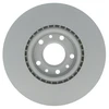 Image de Disque De Frein Bosch Bd2148 Peugeot