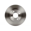 Image de Disque De Frein Bosch Bd2126 Chevrolet