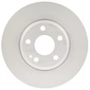 Image de Disque De Frein Bosch Bd2129 Mercedes-Benz
