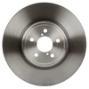 Image de Disque De Frein Bosch Bd2141 Subaru