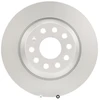 Image de Disque De Frein Bosch Bd2144 Audi;Cupra;Seat;Skoda;Volkswagen