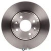 Image de Disque De Frein Bosch Bd2146 Dacia;Lada;Renault;Smart