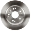 Image de Disque De Frein Bosch Bd2151 Honda
