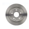 Image de Disque De Frein Bosch Bd2152 Honda