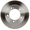 Image de Disque De Frein Bosch Bd2010 Suzuki