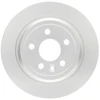 Image de Disque De Frein Bosch Bd2020 Land Rover