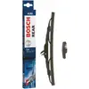 Image de Balai D'essuie-glaces Bosch H251