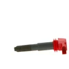 Image de Bobine D'Allumage Zs-Pepencilcoil1x1 Bosch Bosch Zspepencilcoil1x1 Porsche