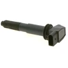 Image de Bobine D'Allumage Zs-Pepencilcoil1x1 Bosch Bosch Zspepencilcoil1x1 Porsche
