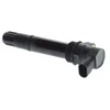 Image de Bobine D'Allumage Zs-Kpencilcoil1x1 Bosch Bosch Zskpencilcoil1x1 Land Rover;Mg