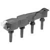 Image de Ressort Hãlicoã?Dal Zs-K4x1 Bosch Bosch Zsk4x1 Citroen;Peugeot