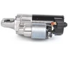 Image de Démarreur Sl74-L12v(R) Bosch Bosch Sl74l12v(R) Mercedes-Benz
