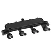 Image de Bobine D'Allumage Zs-K4x1 Bosch Bosch Zsk4x1 Citroen;Fiat;Peugeot