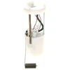 Image de Unité D'Injection De Carburant Bosch Fsmg.38dcsi Fiat