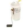 Image de Unité D'Injection De Carburant Bosch Fsmg.38dcsi Ford