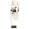 Image de Unité D'Injection De Carburant Bosch Fsmd.46dcsi Renault